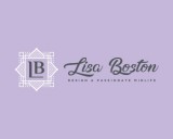 /public/logoimage/1581242897Lisa Boston Logo 20.jpg